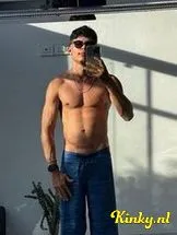 mateo-escort-via-kinky-6966a26f700a7c0013be3814