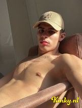 mateo-escort-via-kinky-6966a26c2ec2c000132be764