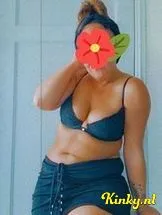 amber-escort-via-kinky-6966a7be5c4a290013637f07