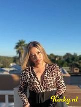 mafe-prive-ontvangst-via-kinky-696901328e332b0013673613