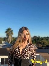 mafe-prive-ontvangst-via-kinky-6966ad90ac6ef70013cb9af9