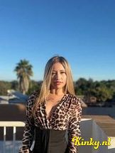 mafe-prive-ontvangst-via-kinky-6966ad9072525600137dde70