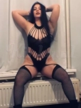 alisa-escort-via-kinky-6988ea70be88c300149aa799