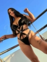 alisa-escort-via-kinky-6967f52b95d4d60013673a21