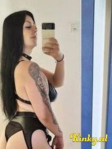 alisa-escort-via-kinky-696d5a65fba79a0013a746e1