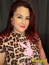 sabine-virtual-sex-via-kinky-6967e26ffba79a0013a741eb