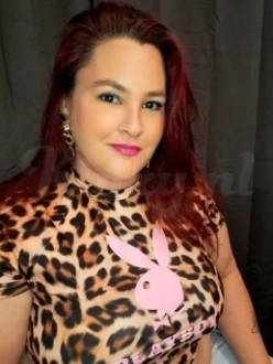 sabine-virtual-sex-via-kinky-6967e26ffba79a0013a741eb