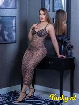 angela-prive-ontvangst-via-kinky-69679e151b1ae90013d07c70