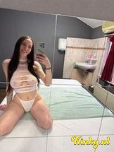 klaudia-escort-via-kinky-6981d99abce2af00146477c7