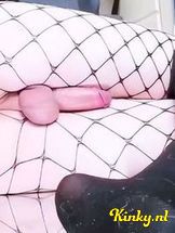 lirisen-escort-via-kinky-6968022911aba90014034537