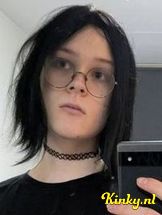 lirisen-escort-via-kinky-6966ec4e5c4a290013637f17