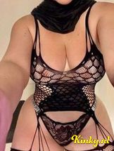 siham-prive-ontvangst-via-kinky-6966eea99e0e47001343787a