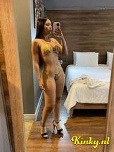 ximena-prive-ontvangst-via-kinky-6973921ccc37e300130e5252