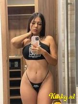 ximena-prive-ontvangst-via-kinky-6973921b86b1a50012fefacc