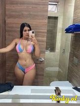 ximena-prive-ontvangst-via-kinky-6973921c8e332b0013673f98