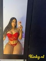 ximena-prive-ontvangst-via-kinky-6973903d2ec2c000132bf3d4