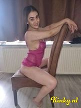 miriam-prive-ontvangst-via-kinky-699462498da9cd0013f463e7