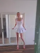 britney-prive-ontvangst-via-kinky-6a548246bb820e0012dddf33