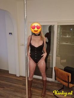 britney-prive-ontvangst-via-kinky-6979bea51b1ae90013d08c1c