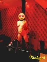 britney-prive-ontvangst-via-kinky-6979bea55ed0c0001212a8e8