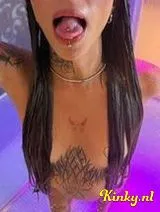 Jade - Your tattooed dream