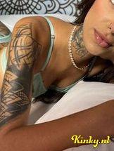 jade-prive-ontvangst-via-kinky-6968c7cccc37e300130e45da