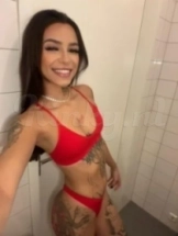 jade-prive-ontvangst-via-kinky-69b952b42d44fd001279aa49