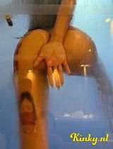 Jade - Your tattooed dream