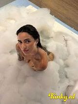 Jade - Your tattooed dream