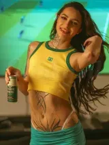 Jade - Your tattooed dream