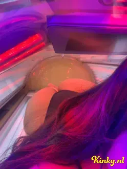 sara-virtual-sex-via-kinky-69cd27486638910013875958