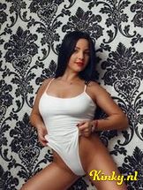 sofia-prive-ontvangst-via-kinky-696fb85fbedbf800144accb9