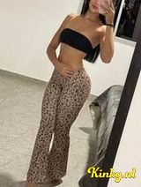 Violet - Good massage for you ,