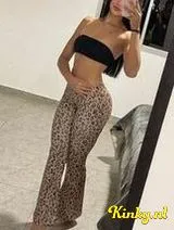 Violet - Good massage for you ,