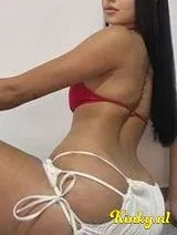 Violet - Good massage for you ,