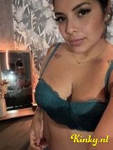 sabrina-prive-ontvangst-via-kinky-69690d49bce2af00146460a1