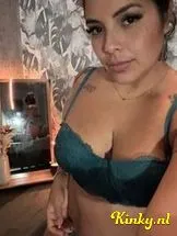 samantha-prive-ontvangst-via-kinky-69690d49bce2af00146460a1