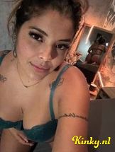 sabrina-prive-ontvangst-via-kinky-6968ca1a1b1ae90013d07e7d