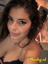 sabrina-prive-ontvangst-via-kinky-69690d485ed0c00012129c20