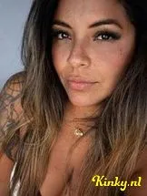 samantha-prive-ontvangst-via-kinky-6994e8b929a9880013c254ea