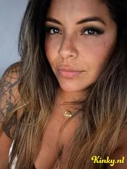 samantha-prive-ontvangst-via-kinky-6994e8b929a9880013c254ea