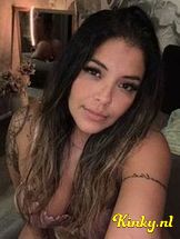 sabrina-prive-ontvangst-via-kinky-69690d4a8e332b0013673687