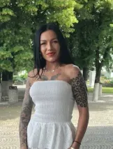 alesia-escort-via-kinky-6a46443327868b0013187b8b