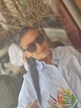 Alesia - Here for u and for your dreams