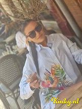 alsia-escort-via-kinky-69679173ac6ef70013cb9b98