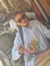 alsia-escort-via-kinky-69679173ac6ef70013cb9b98