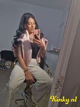 alsia-escort-via-kinky-69679175fba79a0013a7414f