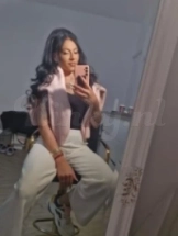 alsia-escort-via-kinky-69679175fba79a0013a7414f