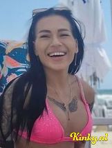 alsia-escort-via-kinky-696791771b1ae90013d07c62