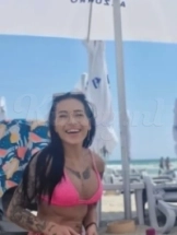 alsia-escort-via-kinky-696791771b1ae90013d07c62